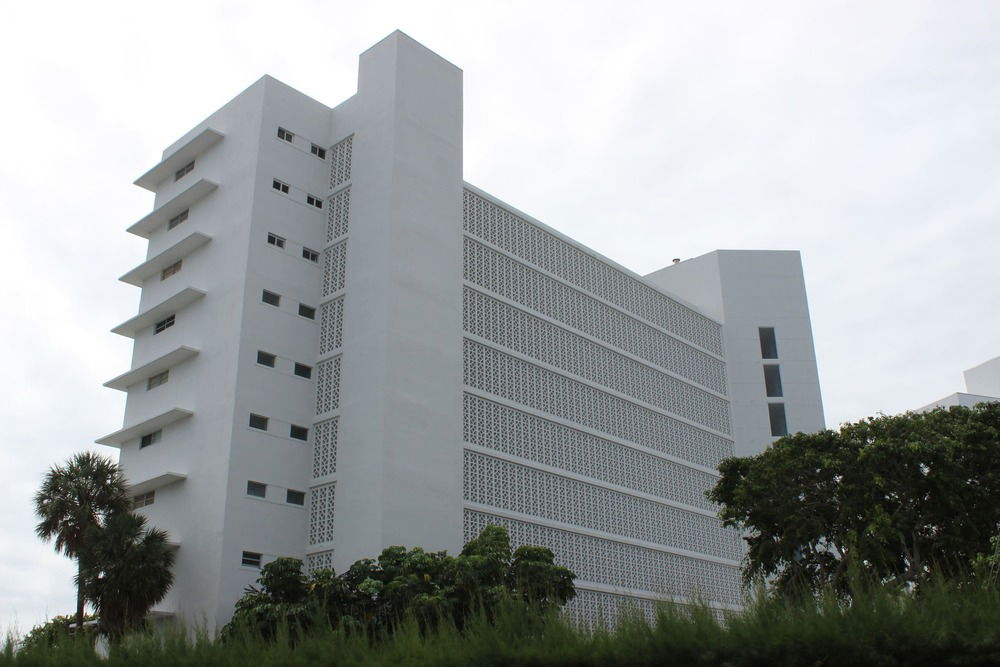 Building photo 3